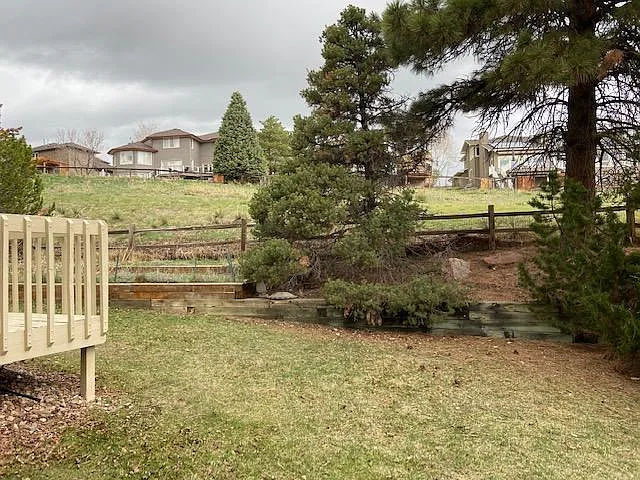 581 W Arrowhead St — Photo 30