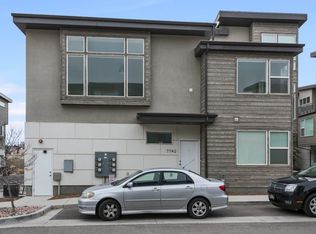 7742 S Rooftop Dr, Midvale, UT 84047