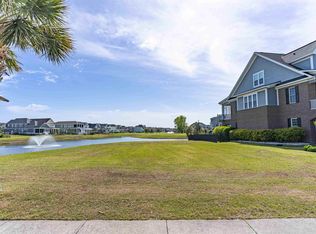 1371 Rue De Jean Ave LOT 594, Myrtle Beach, SC 29579