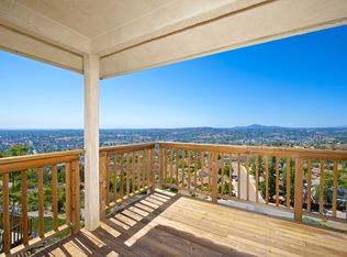 2392 Highview Ln, Spring Valley, CA 91977