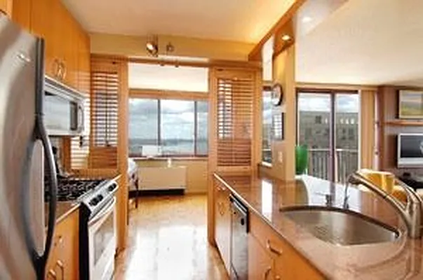 Sold by Douglas Elliman | media 2