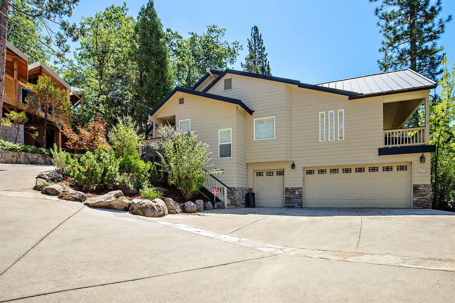 54770 Willow Cv photo 1