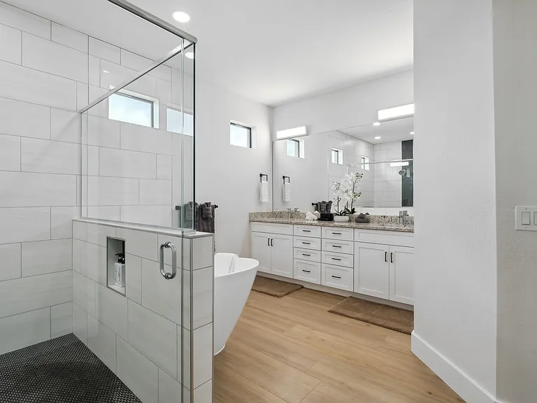 23080 W El Dorado Ave — Photo 16