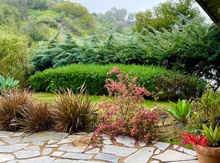 24855 La Vida Dr, Laguna Niguel, CA 92677