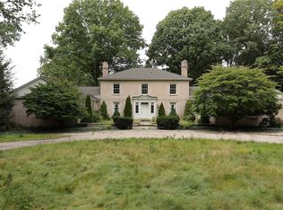 4866 Wolf Rd, Erie, PA 16505