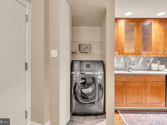 5th image of 1615 Kenyon St NW APT 4