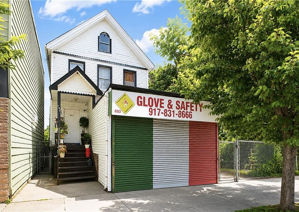 1st image of 693 Henderson Ave