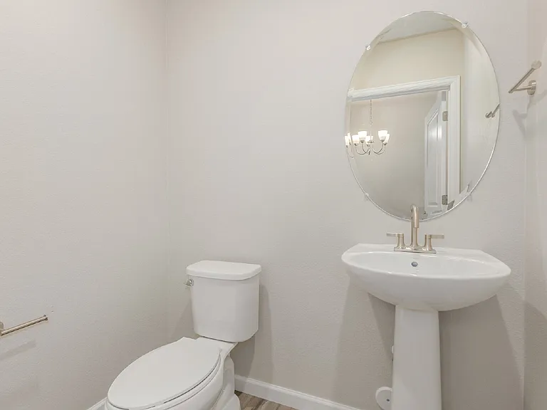 6770 Merseyside Ln — Photo 10