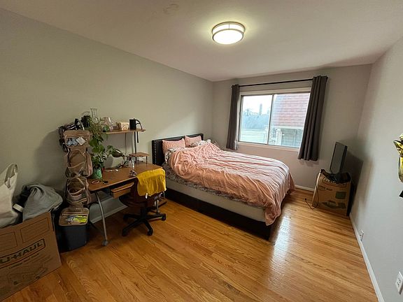 4th image of 2492 N Murray Ave APT 203