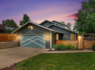 2126 Genoa Ct, Loveland, CO 80538