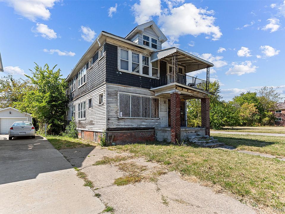 1st image of 2223 Gray St