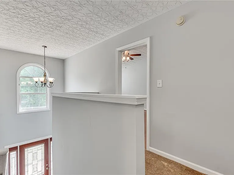 3337 Baymount Way — Photo 23