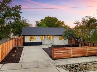 2216 North Ave, Sacramento, CA 95838