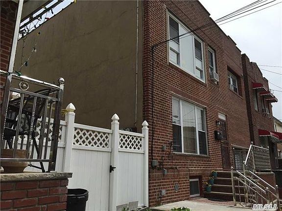 5th image of 14316 105th Ave