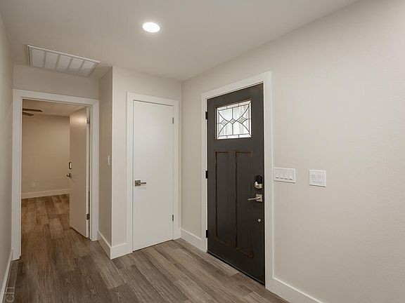 2nd image of 1703 Lexington St