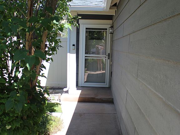 5th image of 11809 E Rivercrest Dr