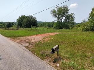 268 Brockton Loop, Jefferson, GA 30549