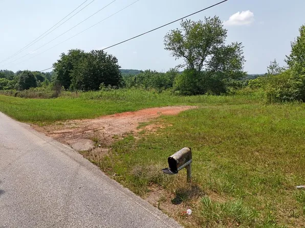 268 Brockton Loop, Jefferson, GA 30549