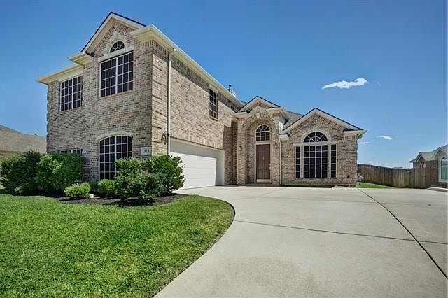 1st image of 323 Equine Ln