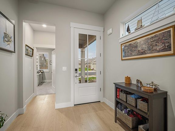 4th image of 3782 NE Suchy St