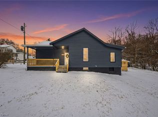 2089 Chewelah Ave, Zanesville, OH 43701