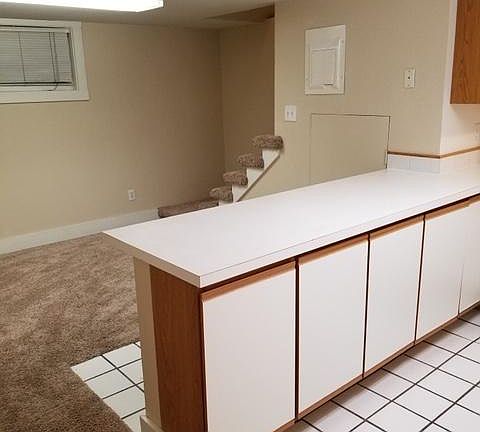 3rd image of 1028 8th St Unit C