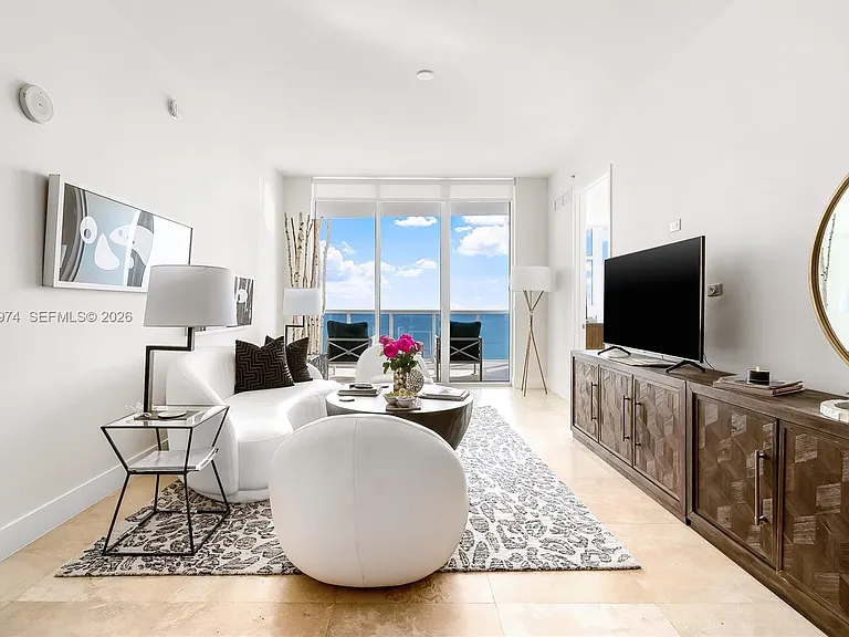 18201 Collins Ave #3408 — Photo 13