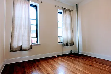 Rented by GPA Realty