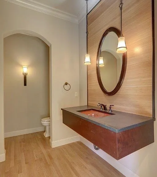 10925 SE Lake Rd — Photo 13