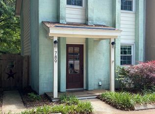 789 Center St, Mount Pleasant, SC 29464
