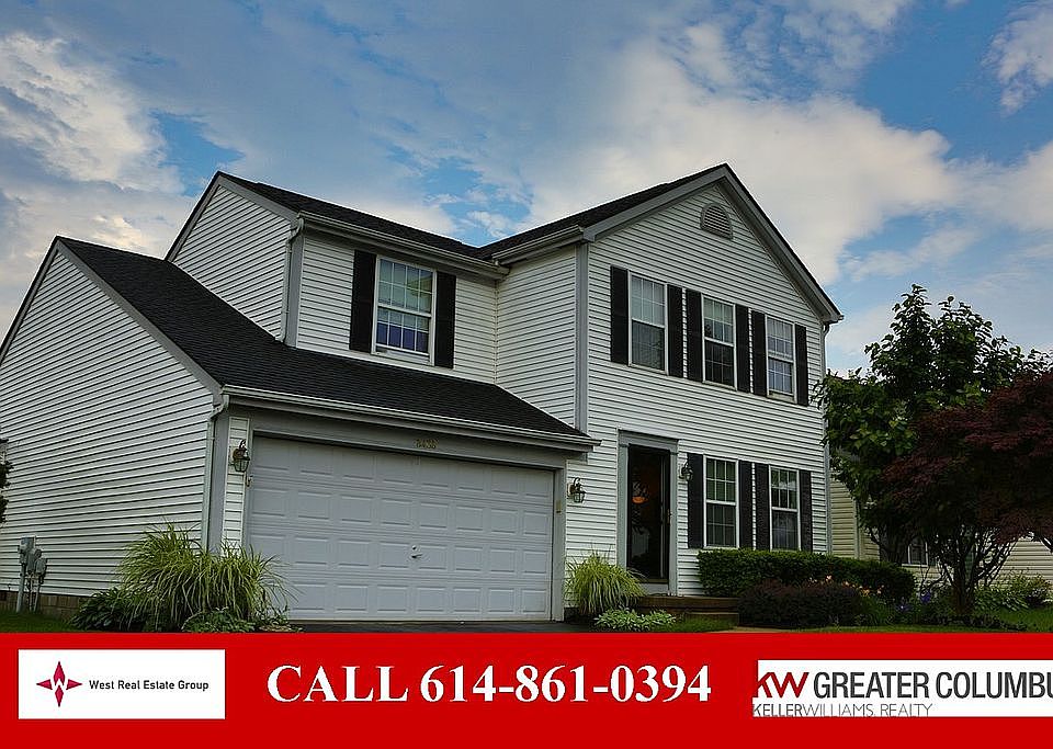 1st image of 8438 Old Ivory Way