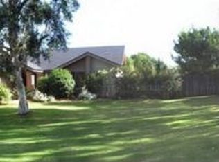 4717 Morning Canyon Rd, Oceanside, CA 92056