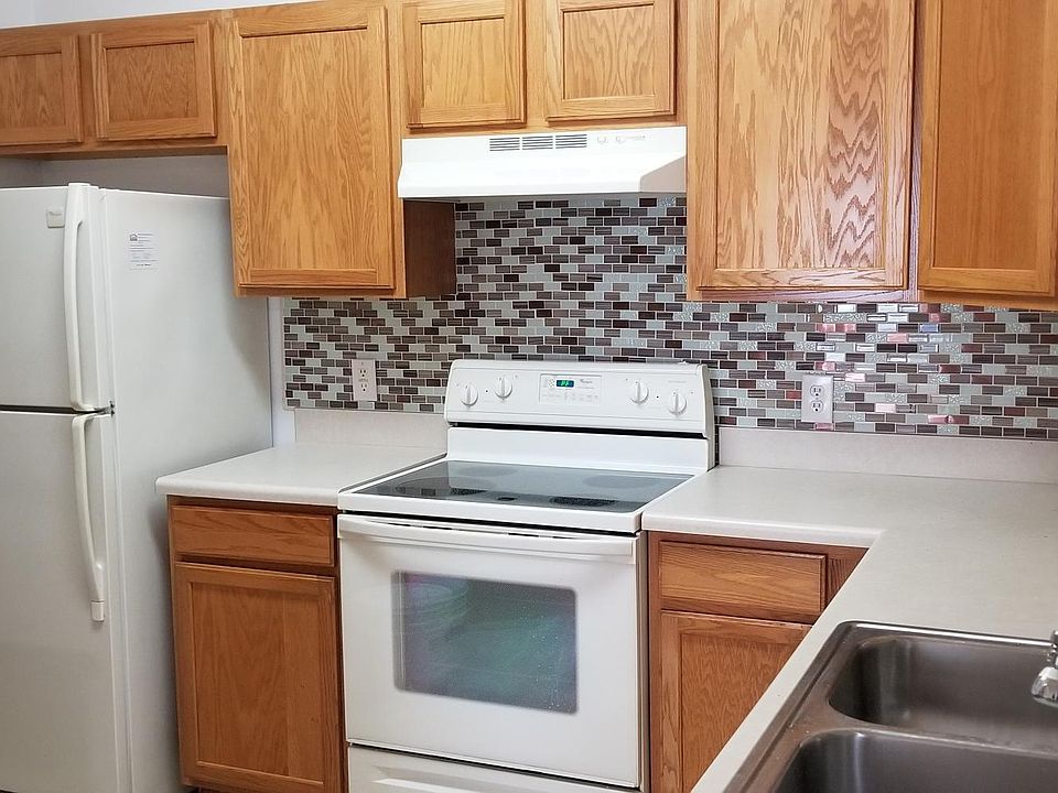 1st image of 10644 Hill Point Ct