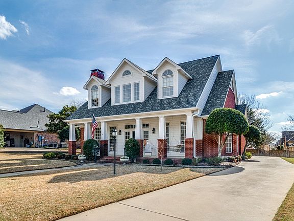 2nd image of 8 Griffith Ct