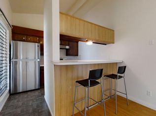 12600 Fonthill Ave #D, Hawthorne, CA 90250