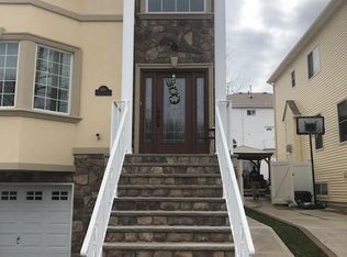 106 Edgegrove Ave, Staten Island, NY 10312