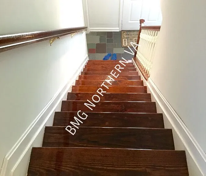 8957 Rolling Rd — Photo 25