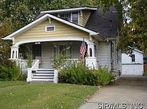1st image of 2610 Sanford Ave