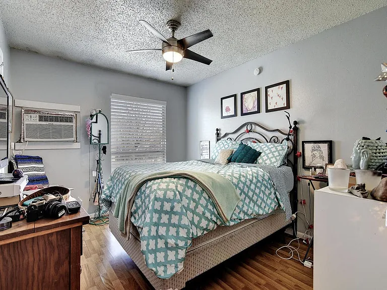 5012 Duval St — Photo 23