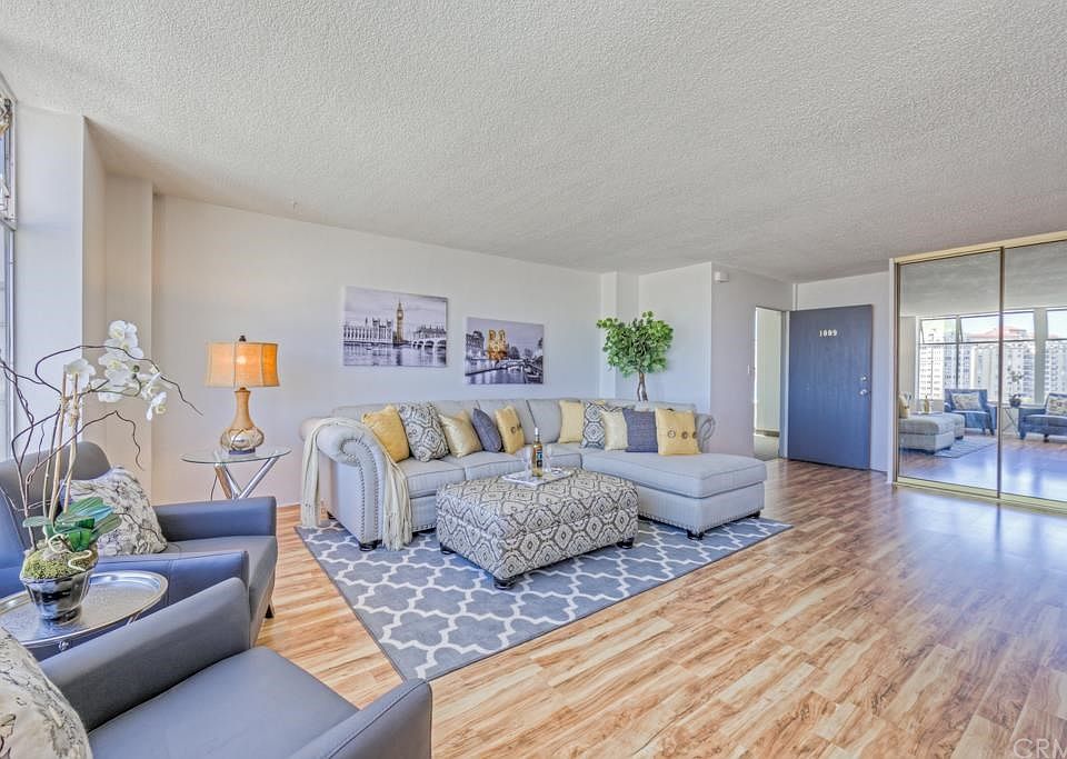 1st image of 100 Atlantic Ave APT 1009
