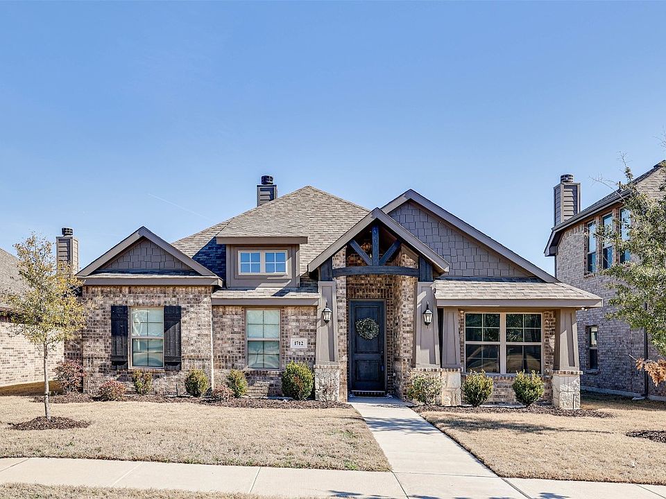 1st image of 1712 Overland Dr