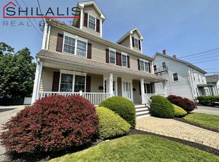 203 Grove St, Waltham, MA 02453