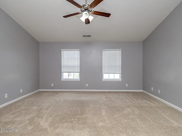 9420 Trout Lily Ln — Photo 7