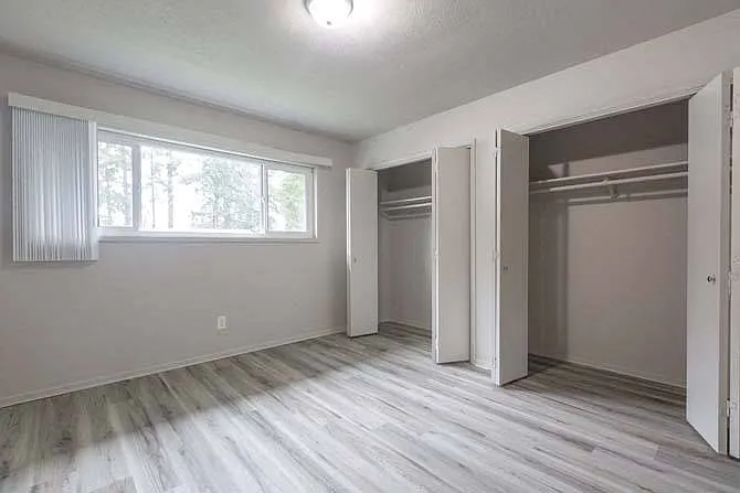 Heritage Townhomes — Photo 26