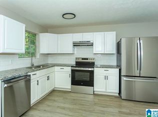 5188 Goldmar Dr, Birmingham, AL 35210
