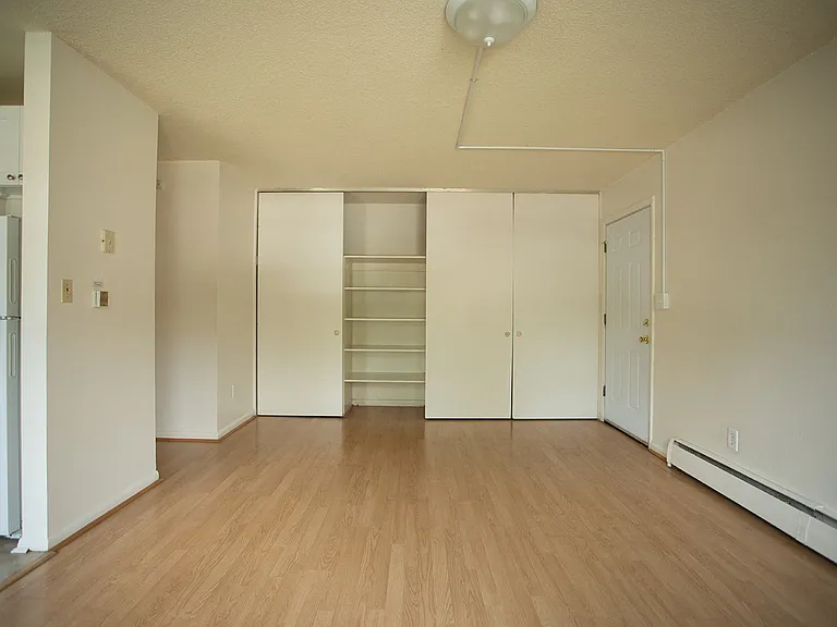 3220 Madison Ave — Photo 46