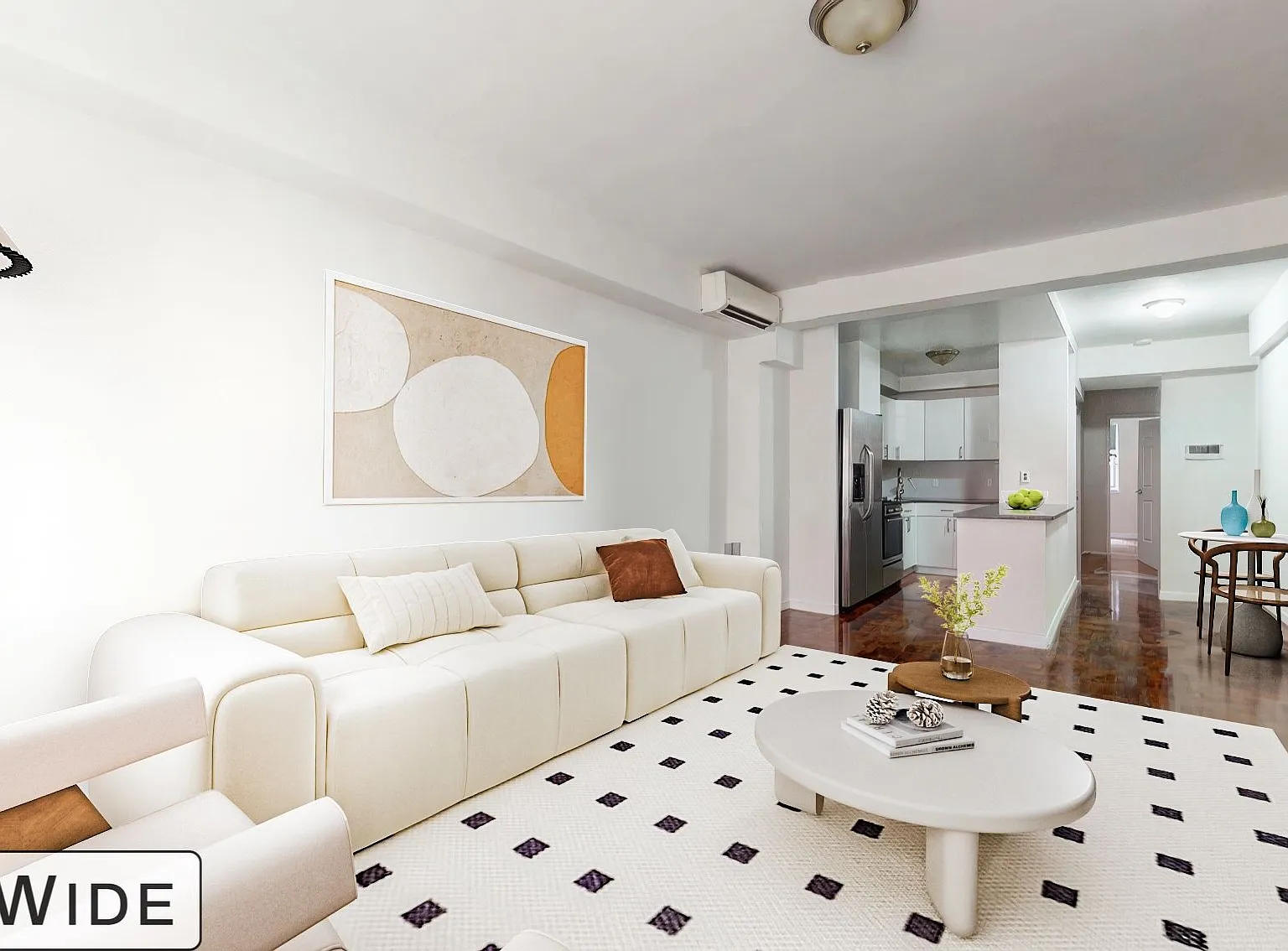11 East 88th Street — Photo 2