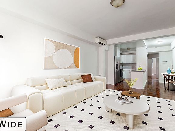 2nd image of 11 E 88th St APT 8A
