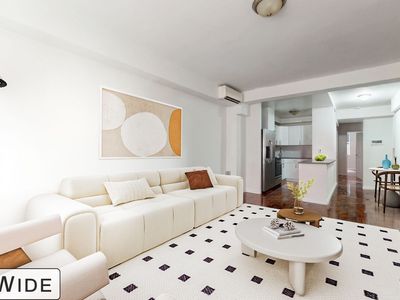 11 East 88th, new york, NY, 10128