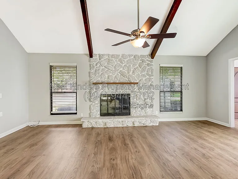 10829 Cheatham Trl — Photo 7